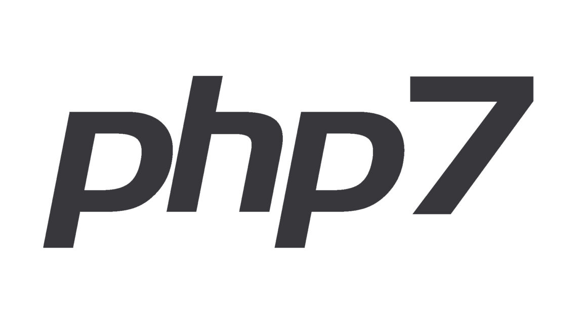 projektowanie stron internetowych gorzów, projektowanie gorzów, projektowanie stron www