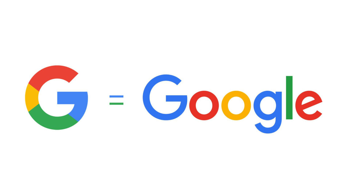 projektowanie stron internetowych gorzów, projektowanie gorzów, projektowanie stron www