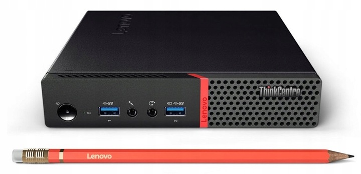 projektowanie stron internetowych gorzów, projektowanie gorzów, projektowanie stron www