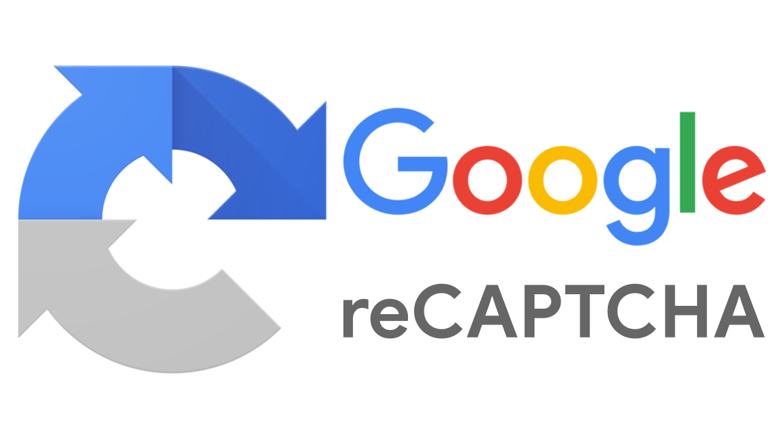 projektowanie stron internetowych gorzów, projektowanie gorzów, projektowanie stron www