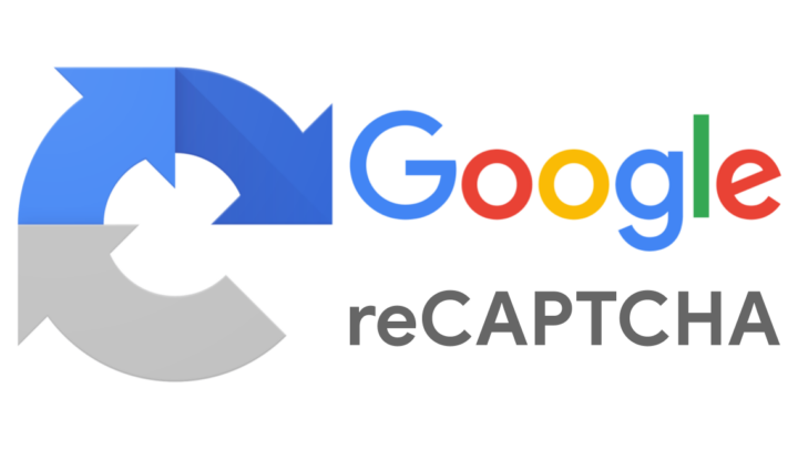 projektowanie stron internetowych gorzów, projektowanie gorzów, projektowanie stron www