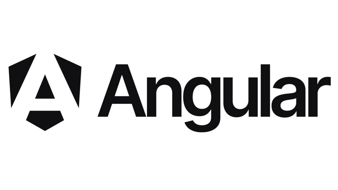 projektowanie stron internetowych gorzów, projektowanie gorzów, projektowanie stron www