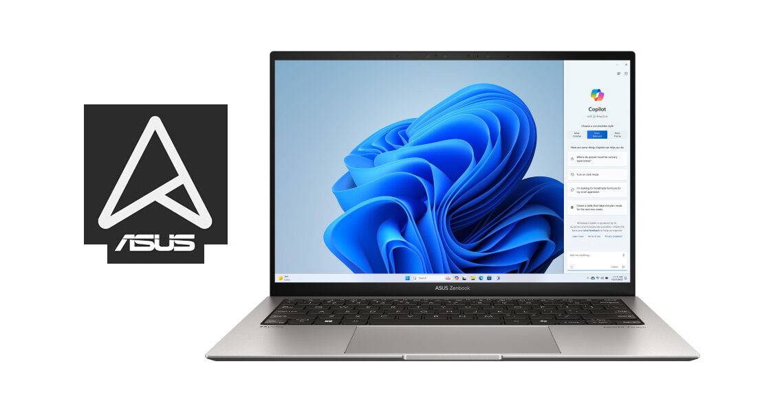 projektowanie stron internetowych gorzów, projektowanie gorzów, projektowanie stron www