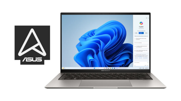 projektowanie stron internetowych gorzów, projektowanie gorzów, projektowanie stron www