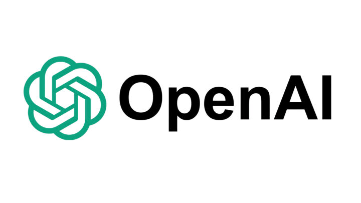 projektowanie stron internetowych gorzów, projektowanie gorzów, projektowanie stron www