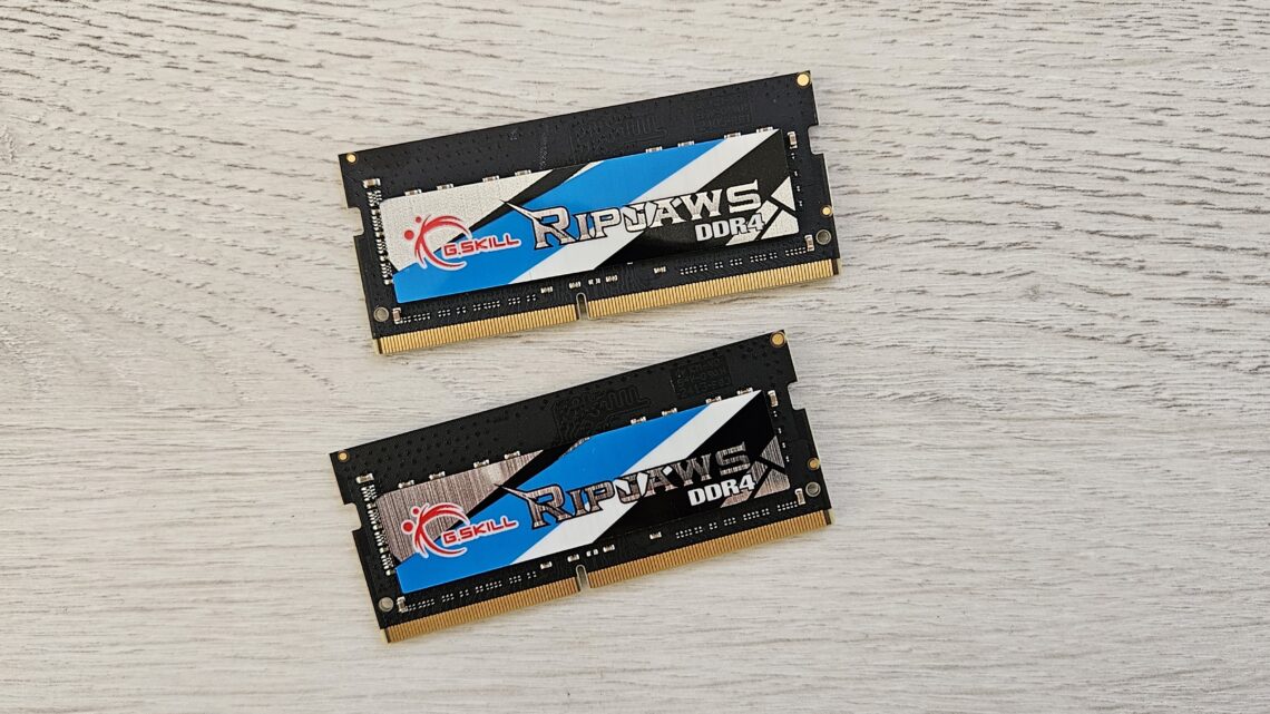 projektowanie stron internetowych gorzów, projektowanie gorzów, projektowanie stron www