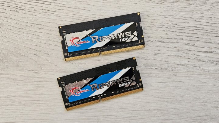 projektowanie stron internetowych gorzów, projektowanie gorzów, projektowanie stron www