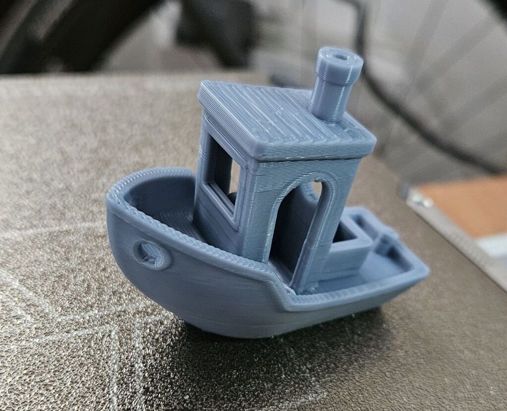 strony internetowe gorzów