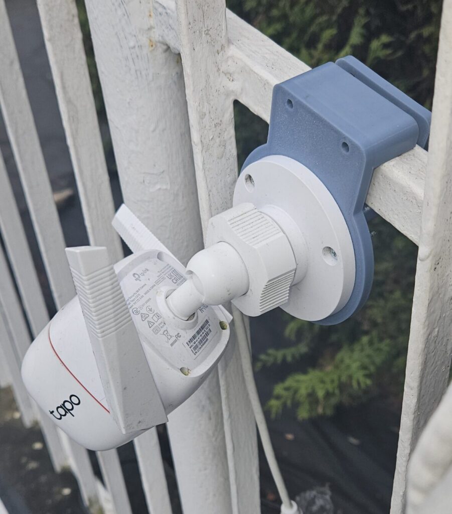 strony internetowe gorzów