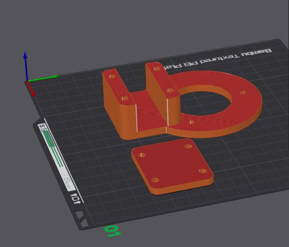 strony internetowe gorzów