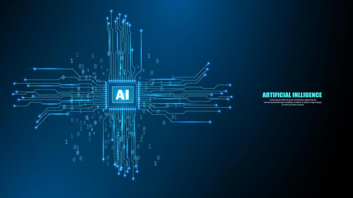 projektowanie stron internetowych gorzów, projektowanie gorzów, projektowanie stron www